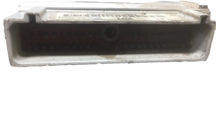 F20F-12A650-HC Ford Taurus or Mercury Sable ecm ecu computer 1992-1993