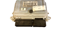 0 261 209 038 ECM ECU computer 2006-2010 Volvo C70 or S40