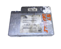 25528416 ABS control module 1985-1993 Cadillac Deville