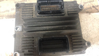12593695 Saturn Vue ecm 2006 ecu computer