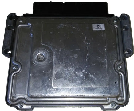 2014 Jeep Grand Cherokee ecm ecu computer P68211669AH