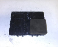 95400-2T815 bcm body control module 2014-2015 Kia Optima