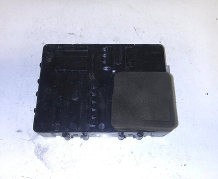 95400-2T815 bcm body control module 2014-2015 Kia Optima