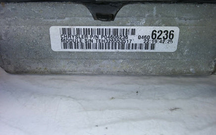 44796140