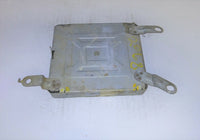 89550-12860 Toyota Corolla 1986-1987 emission control module