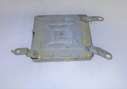 89550-12860 Toyota Corolla 1986-1987 emission control module