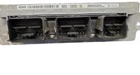 B50A-12A650- DF ecm ecu computer  Mazda CX-9 CX9 2011-2015