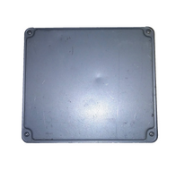 89661-04C00 ecu ecm computer 2006 Toyota Tacoma