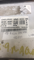 39129-3E201 ecm ecu computer 2008-2010 Kia Optima