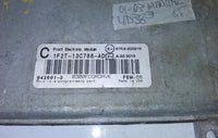 44807584