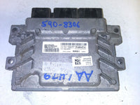 44805029
