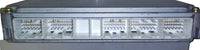 89666-06220 ecm ecu computer 2002 Toyota Camry