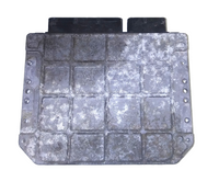 89661-12N11 ecm ecu computer 2010-2013 Scion XB