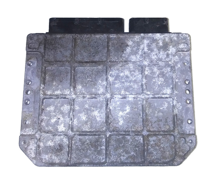 89661-12N11 ecm ecu computer 2010-2013 Scion XB