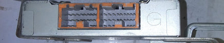 44795516