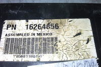16264856 Buick Park Ave 1997-2005 bcm body control module