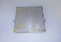 37820-RAA-A21 ecu ecm computer 2003 Honda Accord