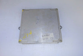 37820-RAA-A21 ecu ecm computer 2003 Honda Accord