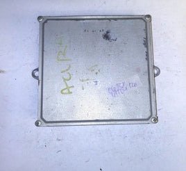 44810954