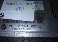 44261244