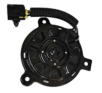 240-523 Cooling fan motor fits 1995-1997 Ford Probe 2.0 **NEW** - Swan Auto