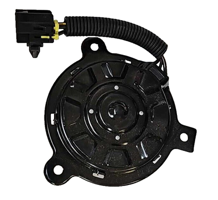 240-523 Cooling fan motor fits 1995-1997 Ford Probe 2.0 **NEW** - Swan Auto