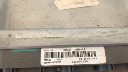 44808573