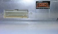 1228828 Buick Riviera 1998 Multi-function module