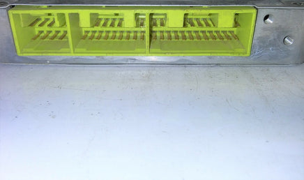 1986-1987 Mazda 626 ecu ecm computer FEH1 18 881 A