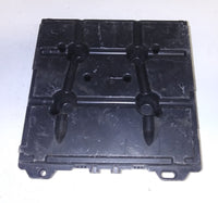 5C0937086C bcm body control module 2011 VW Jetta
