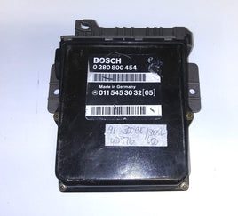 0 280 800 454 ecm ecu computer 1991 Mercedes 300CE or 300SL