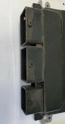 2018-2019 Nissan Kicks ecm ecu computer BEM505-700