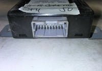2011-2013 Kia Sorento park aid assist control module 95700-1U000