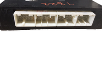 22611AN02B Subaru Legacy ecu ecm computer 2007