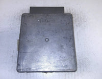 1S4F-12A650-AAC ecm ecu computer 2001 Ford Focus **tested***
