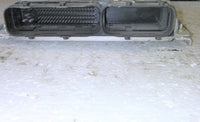 39105-23320 Hyundai Tiburon 2003-2004 ecm ecu computer