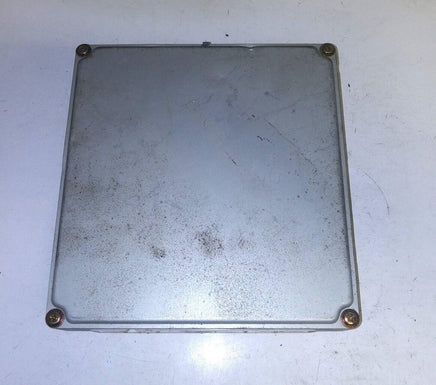 MECM-W185 ecu ecm computer 1997 Nissan Pathfinder - Swan Auto