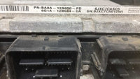 44809100