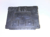2015-2016 Hyundai Sonata bcm body control module 95400-C2100