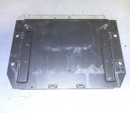 015 545 53 32 ABS module 1995-1996 Mercedes C280