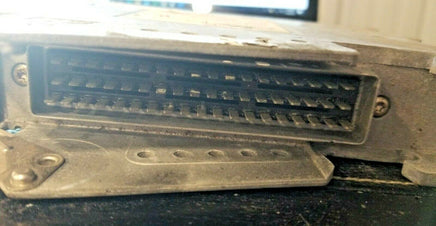 25557529 ABS Control Module 1991-1993 Cadillac Deville