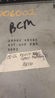 44810941