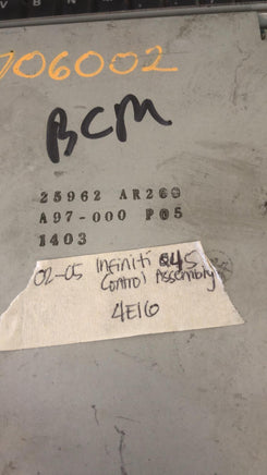 44810941