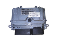 0 261 209 108 Volvo S60 2012 ecm ecu computer
