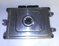 37820-5BB-A63 ecm ecu computer 2019 Honda Civic
