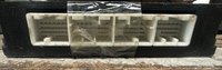 22765AA02C  Subaru Legacy 2010 ecu ecm computer