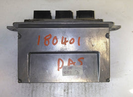 44807000