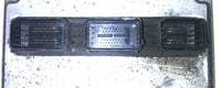 3L1A-12A650-AAA ecu ecm computer 2003 Ford Expedition **tested**