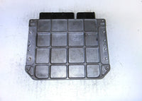 Toyota Estima ecu ecm computer 89661-28C80