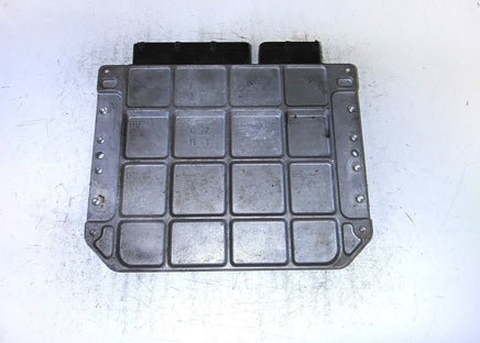 Toyota Estima ecu ecm computer 89661-28C80